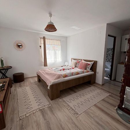 Country House Hatagel Εξωτερικό φωτογραφία