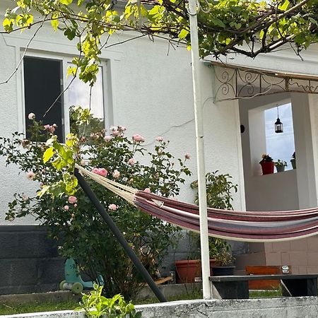Country House Hatagel Εξωτερικό φωτογραφία
