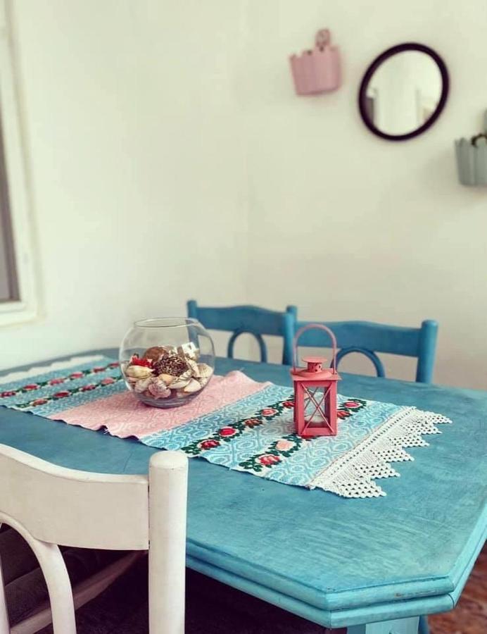 Country House Hatagel Εξωτερικό φωτογραφία
