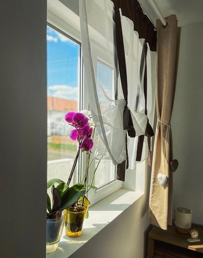 Country House Hatagel Εξωτερικό φωτογραφία