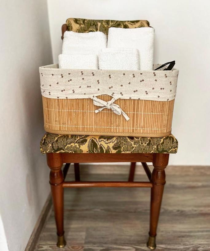 Country House Hatagel Εξωτερικό φωτογραφία