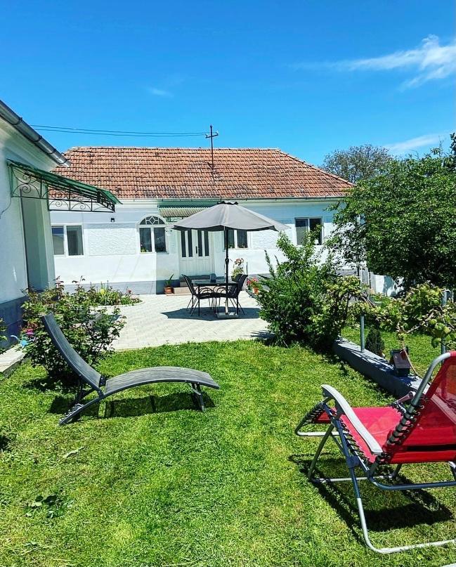 Country House Hatagel Εξωτερικό φωτογραφία