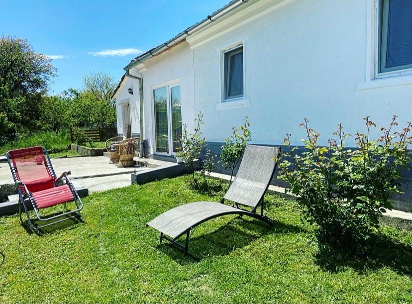 Country House Hatagel Εξωτερικό φωτογραφία