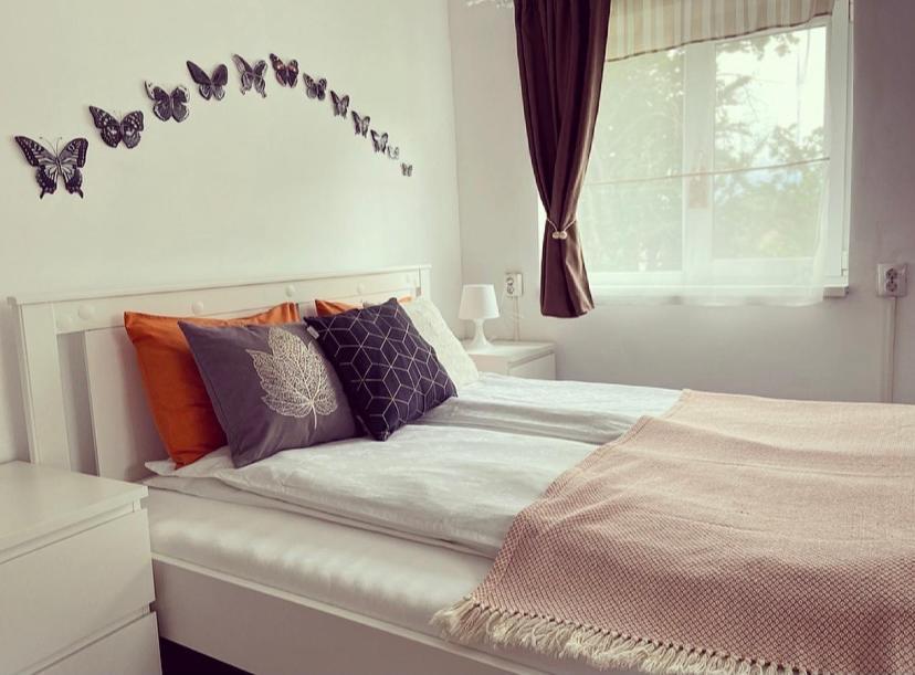 Country House Hatagel Εξωτερικό φωτογραφία