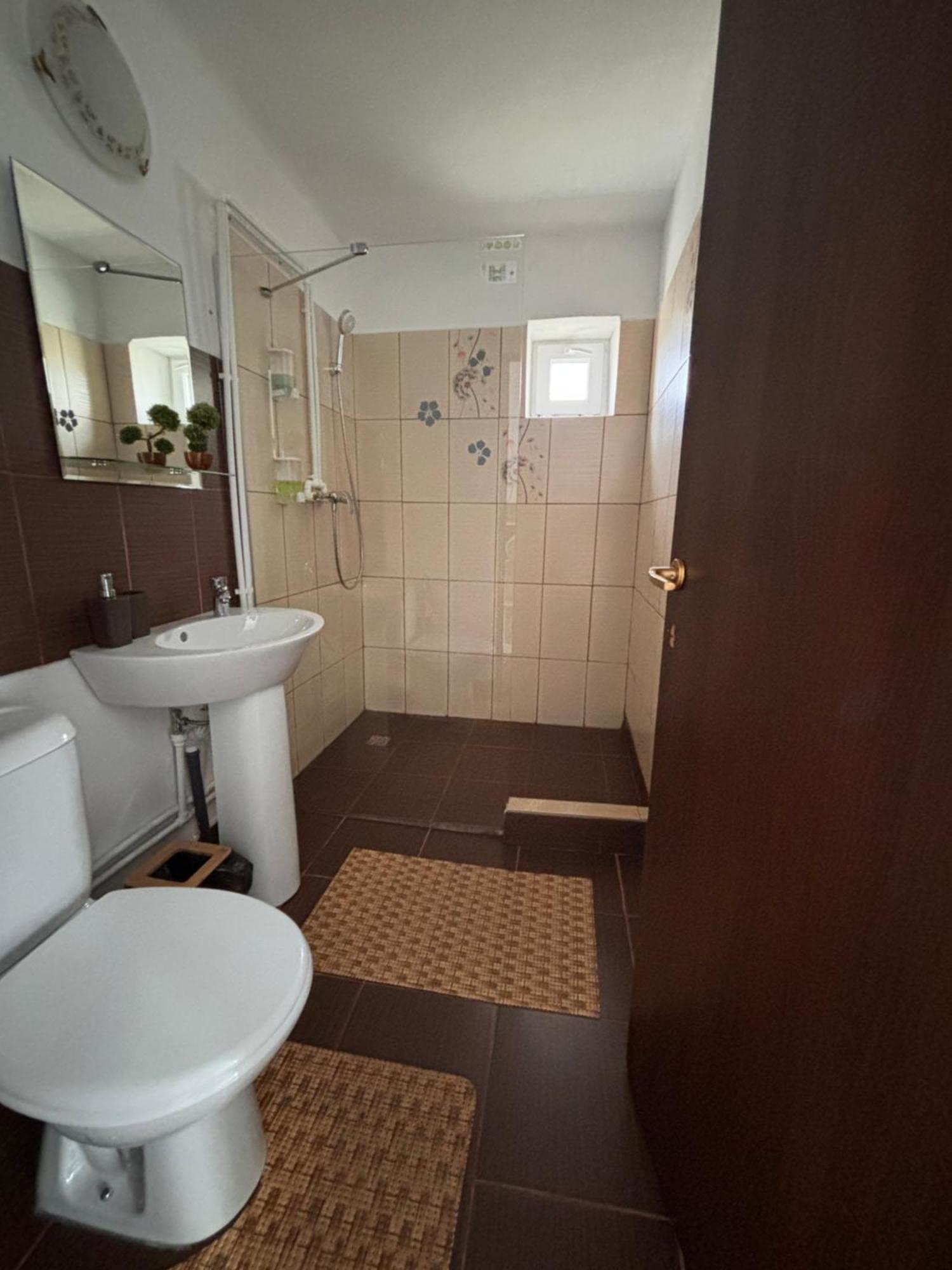 Country House Hatagel Εξωτερικό φωτογραφία
