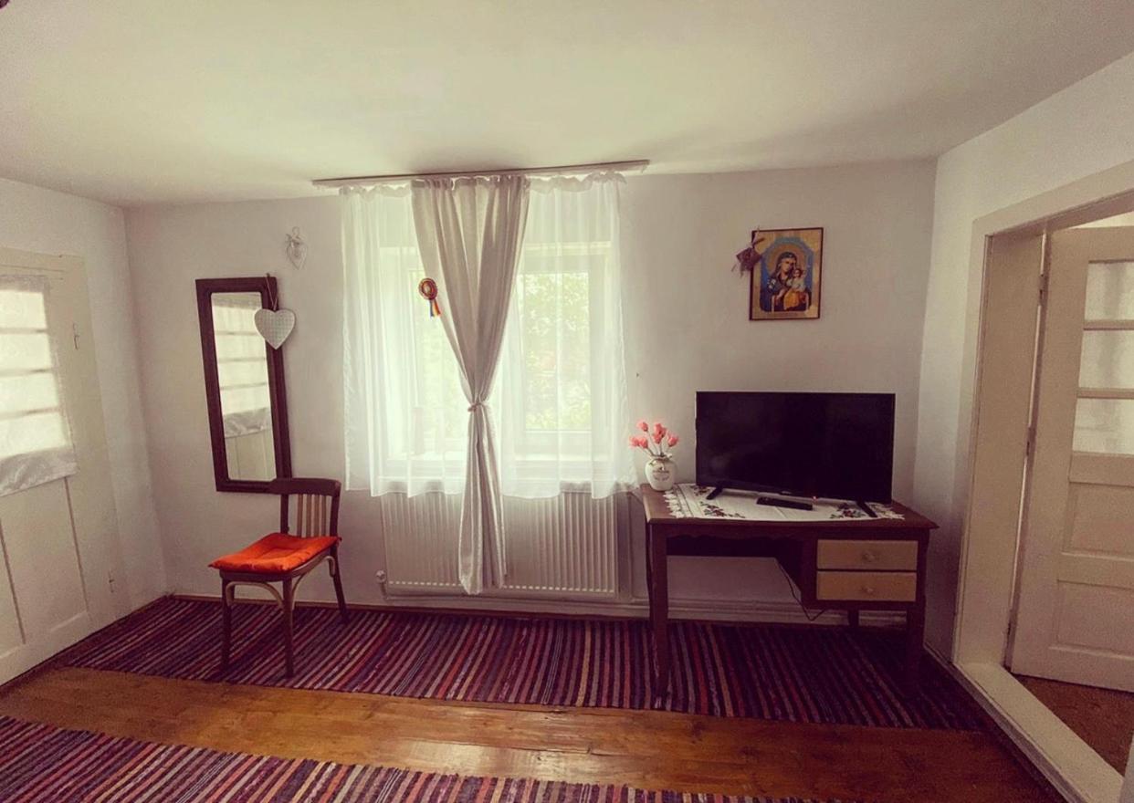 Country House Hatagel Εξωτερικό φωτογραφία