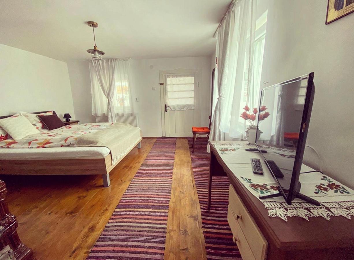 Country House Hatagel Εξωτερικό φωτογραφία