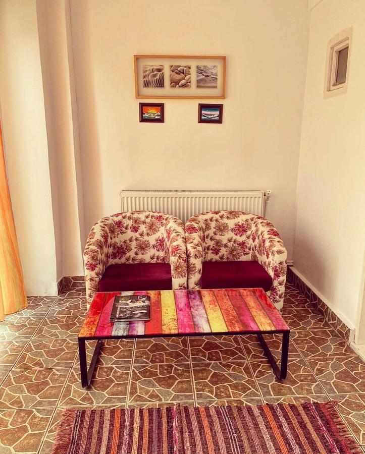 Country House Hatagel Εξωτερικό φωτογραφία
